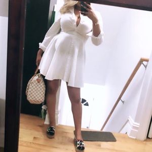 Meet your Posher, Trisha